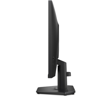 Dell SE2426HG