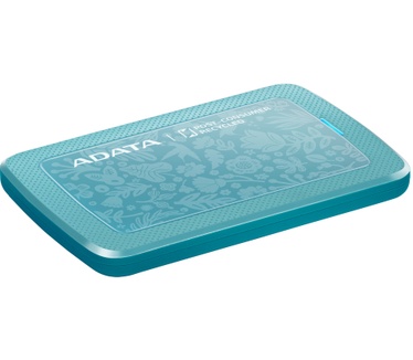 Adata HC300 Eco