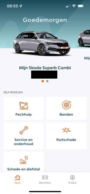 Afbeeldingslocatie: https://tweakers.net/i/t0REfY_wYukcJCG_9yJdLeGssrk=/x800/filters:strip_icc():strip_exif()/f/image/HEF5gjGiYoG9KvRgfbzbERuJ.jpg?f=fotoalbum_large