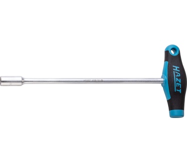 Hazet 428-10