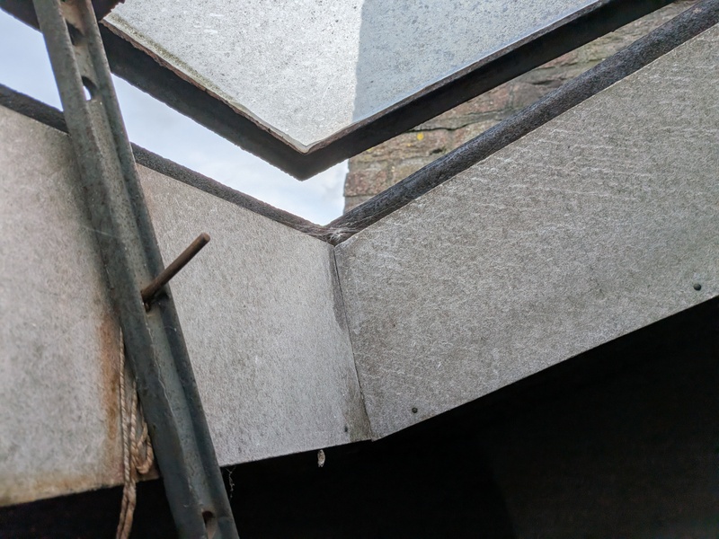 Afbeeldingslocatie: https://tweakers.net/i/t0RozUq49vImn08hqmxvr9ldaEw=/800x/filters:strip_icc():strip_exif()/f/image/GPrZ5zxML7bZmKa2kiiSm9o0.jpg?f=fotoalbum_large