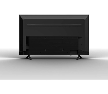 Hisense H50A6100