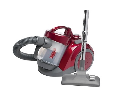 Bestron A1500SR