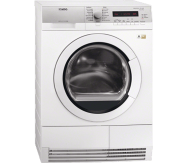 AEG T76485IH1