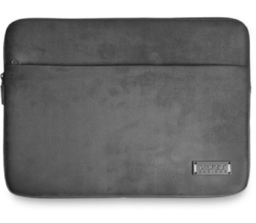 Port Designs Milano 14" Grijs