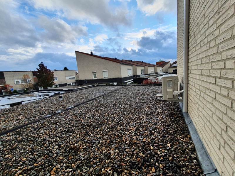 Afbeeldingslocatie: https://tweakers.net/i/t0VzuBFVmViKerbhWhzJY1CTCIA=/800x/filters:strip_icc():strip_exif()/f/image/PKbQntgsJvIkF6aIjcvEJAZ0.jpg?f=fotoalbum_large