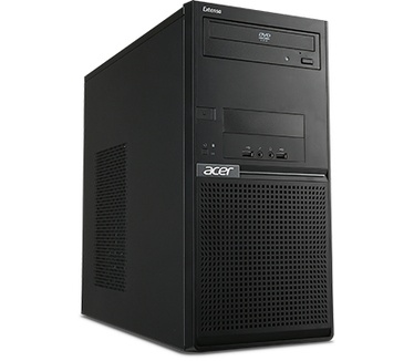 Acer M2710
