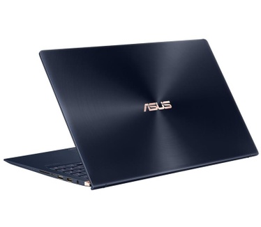 Asus RX533FN-A8058T