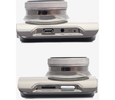 Xblitz P100 PROFESSIONAL