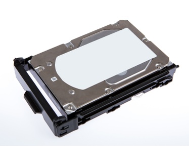 Origin Storage DELL-8000NLSA/7-F21, 8TB