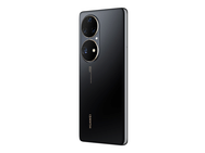 Huawei P50 Pro