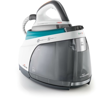 Polti La Vaporella XT100C