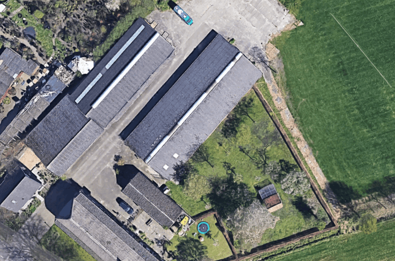 Afbeeldingslocatie: https://tweakers.net/i/t0ZFAvukKpmBYEyvvkSOzV9apHY=/800x/filters:strip_exif()/f/image/sUjNEWHFgnl2segwPdy16FeB.png?f=fotoalbum_large