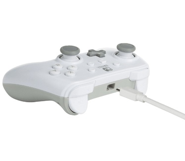 PowerA Wired