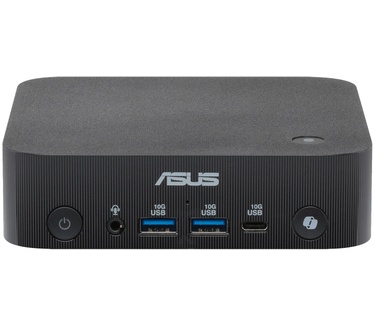 ASUS PN55-S70012NL