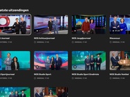 NOS Live TV
