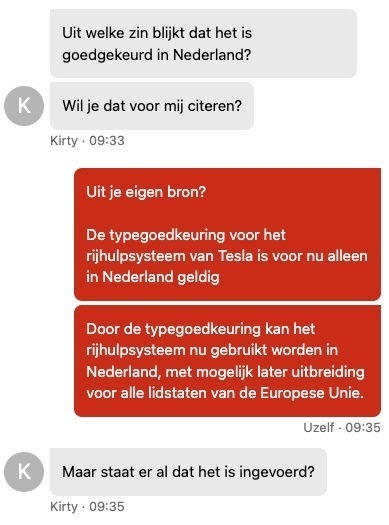 Afbeeldingslocatie: https://tweakers.net/i/t0cKmXqJ26SgGWv6FOdCSvZ5xWQ=/fit-in/4920x3264/filters:max_bytes(3145728):no_upscale():strip_icc():strip_exif()/f/image/7WCrfKSV7IrMbYuTchEdHwsS.jpg?f=user_large