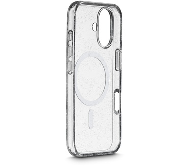 White Diamonds Mag Glitter