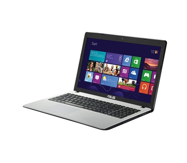 Asus R513CL-SX005H