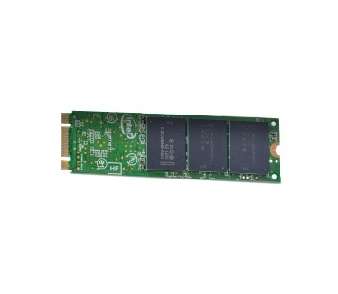Intel 240 GB SSD Pro 2500
