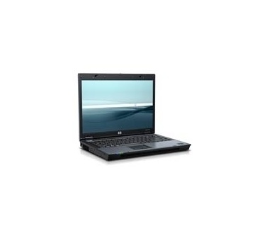 HP Compaq 6715B