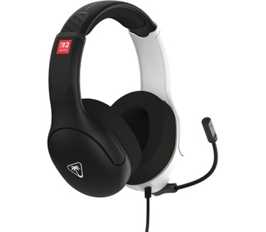 Turtle Beach Airlite Fit