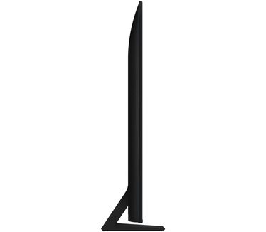 Samsung 55" QLED 4K Samsung Vision AI Smart TV Q7F5 (2025)