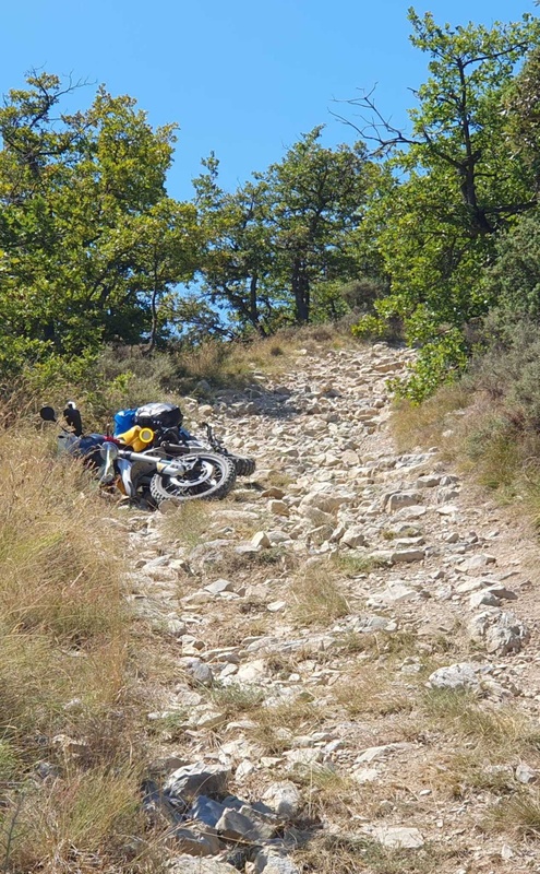 Afbeeldingslocatie: https://tweakers.net/i/t0h7sLifygxZaRN2AVptctgwb38=/x800/filters:strip_icc():strip_exif()/f/image/DJqFC1JVywbBRMT8xKQsU3da.jpg?f=fotoalbum_large