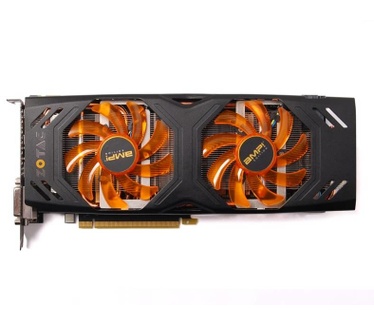 Zotac