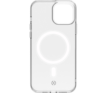 Celly GELSKINMAG iPhone 13 Mini