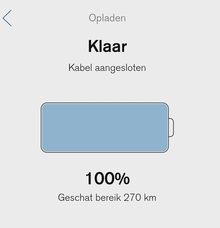 Afbeeldingslocatie: https://tweakers.net/i/t0jMLAJ8BENhRHhYuDDQ-aE0ABw=/x800/filters:strip_icc():strip_exif()/f/image/HCmBJxml6JCa5lkz1JdiTvbg.jpg?f=fotoalbum_large