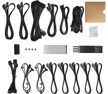 DeepCool PX1300P