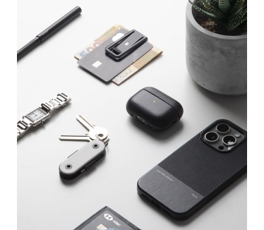 Native Union POCK-C-GRN-NP