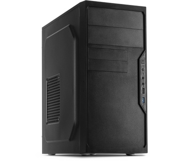 Inter-Tech IT-6501 COBY