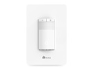 TP-Link KC410S, KC420WS, KD110 Doorbell, KS220M