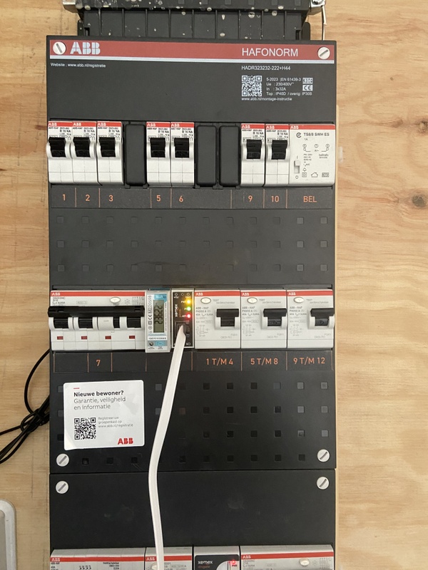 Afbeeldingslocatie: https://tweakers.net/i/t0mFgVg8In1zQ58zncX76-8JVrI=/x800/filters:strip_icc():strip_exif()/f/image/oX4iKdPvCv5ajh1QSSLh1gTy.jpg?f=fotoalbum_large