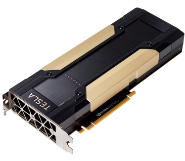 HPE Q9U36A