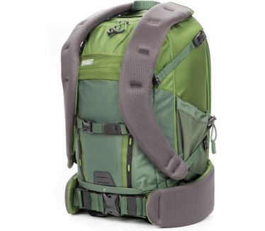 Think Tank Photo BackLight 18L