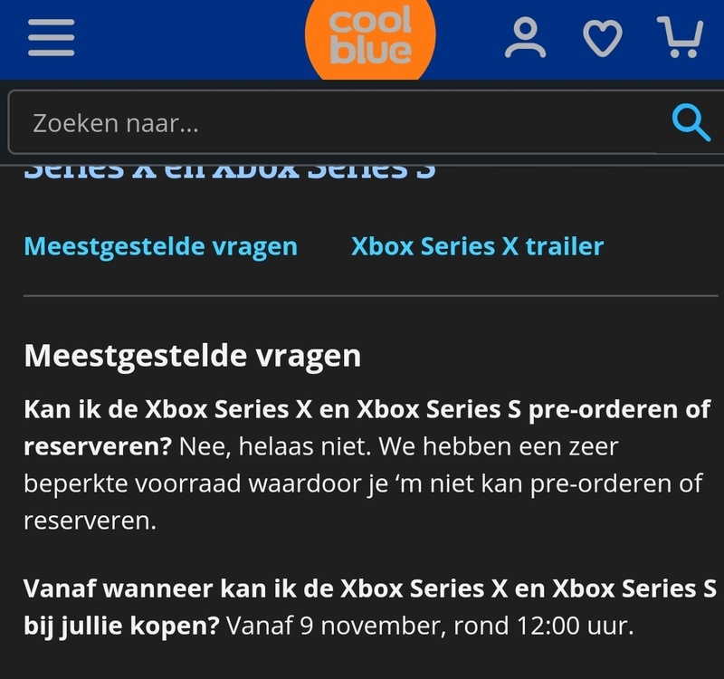 Afbeeldingslocatie: https://tweakers.net/i/t0nzIytLFnxkaRns647xgdJ5iLs=/800x/filters:strip_icc():strip_exif()/f/image/YkqdHnsz6nERfMlIKu3cZmKb.jpg?f=fotoalbum_large