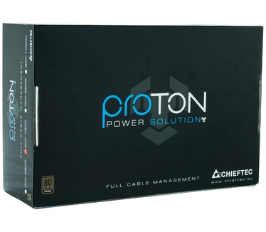 Chieftec Proton BDF-850C