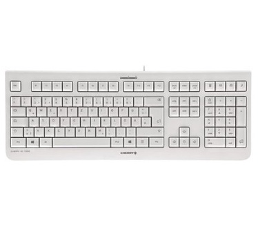 Cherry KC 1000