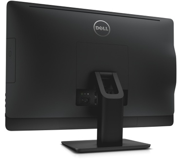 Dell OptiPlex 9030-5656