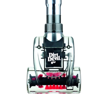Dirt Devil Func 4.1