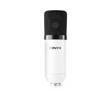 Vonyx CMS300W