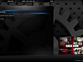 XBMC