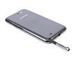 Samsung Galaxy Note II