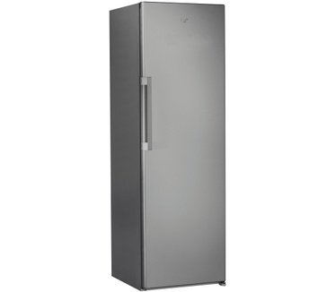 Whirlpool SW8 AM2C XR 2