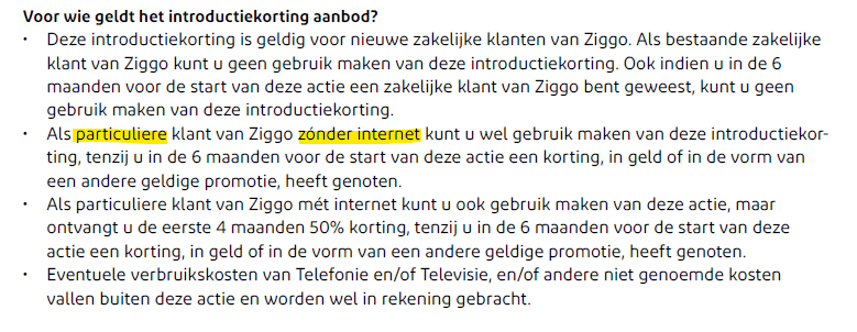 Afbeeldingslocatie: https://tweakers.net/i/t0rtX60JDsYP4sAJvWJQZzJC-5w=/fit-in/4000x4000/filters:no_upscale():strip_exif()/f/image/VMFid7Z6aPaLMmswDGqqGg5k.png?f=user_large
