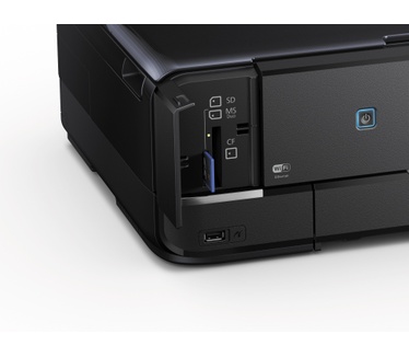 Epson Expression Photo XP-960