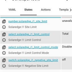 Afbeeldingslocatie: https://tweakers.net/i/t0s_vfiB_4d_zcu64bxM3y9xhgY=/232x232/filters:strip_icc():strip_exif()/f/image/pbSahARx04mrTshhNUrvosku.jpg?f=fotoalbum_tile